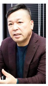 뉴스 사진
